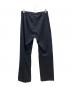 MAMMUT (マムート) Masao Light HS Pants AF ブラック サイズ:XL：10000円