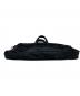中古・古着 PORTER (ポーター) ブリーフバッグ ブラック：10000円