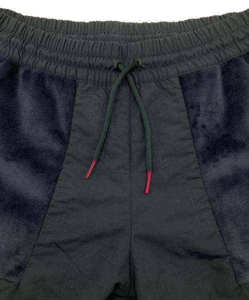 adidas（アディダス）adidas (アディダス) パンツ ネイビー サイズ:XLの古着・服飾アイテム