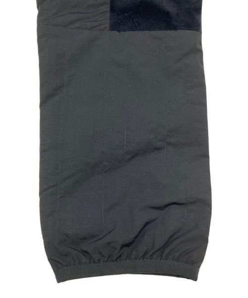 adidas（アディダス）adidas (アディダス) パンツ ネイビー サイズ:XLの古着・服飾アイテム