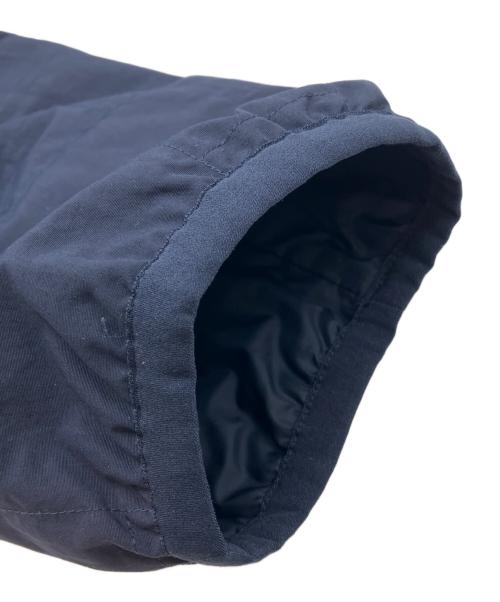 adidas（アディダス）adidas (アディダス) パンツ ネイビー サイズ:XLの古着・服飾アイテム