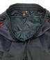 adidasの古着・服飾アイテム：4000円