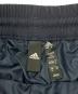 中古・古着 adidas (アディダス) パンツ ネイビー サイズ:XL：4000円
