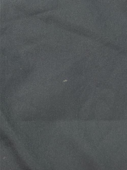 REEBOK（リーボック）REEBOK (リーボック) NORAGI JACKET タグ付 ネイビー サイズ:Oの古着・服飾アイテム