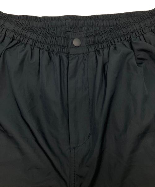 REEBOK（リーボック）REEBOK (リーボック) NORAGI PANTS ネイビー サイズ:Lの古着・服飾アイテム