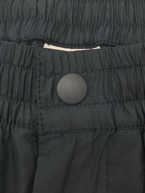 REEBOK（リーボック）REEBOK (リーボック) NORAGI PANTS ネイビー サイズ:Lの古着・服飾アイテム