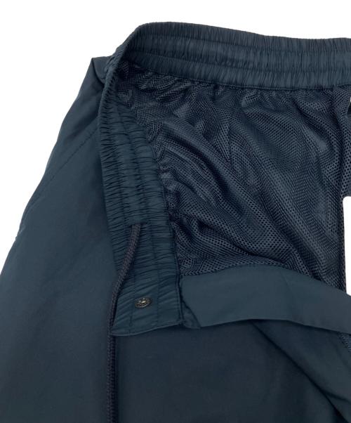 REEBOK（リーボック）REEBOK (リーボック) NORAGI PANTS ネイビー サイズ:Lの古着・服飾アイテム