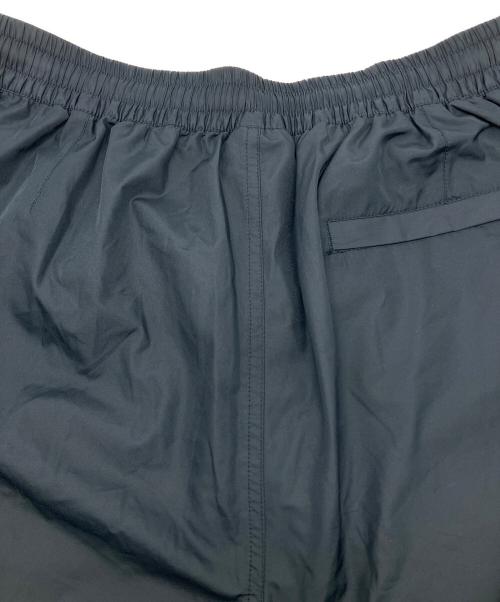 REEBOK（リーボック）REEBOK (リーボック) NORAGI PANTS ネイビー サイズ:Lの古着・服飾アイテム