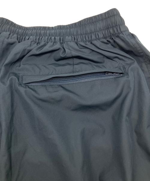 REEBOK（リーボック）REEBOK (リーボック) NORAGI PANTS ネイビー サイズ:Lの古着・服飾アイテム