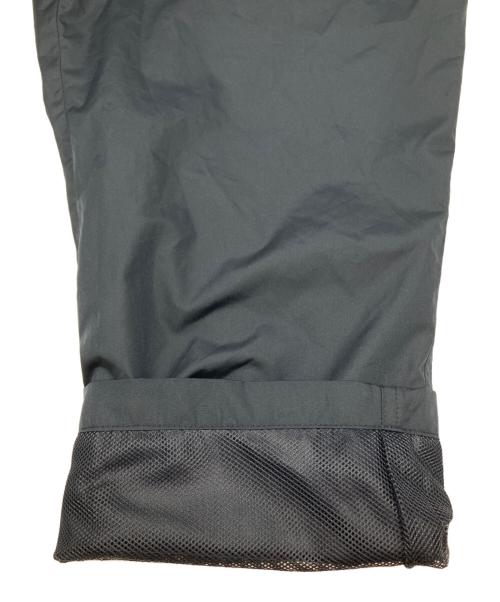 REEBOK（リーボック）REEBOK (リーボック) NORAGI PANTS ネイビー サイズ:Lの古着・服飾アイテム