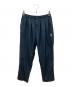 REEBOK（リーボック）の古着「NORAGI PANTS」｜ネイビー