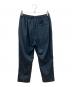 REEBOK (リーボック) NORAGI PANTS ネイビー サイズ:L：5000円