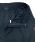 中古・古着 REEBOK (リーボック) NORAGI PANTS ネイビー サイズ:L：5000円