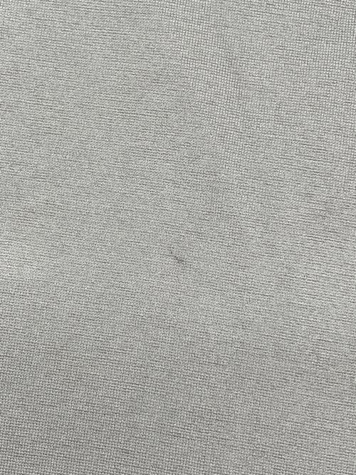 EDIFICE×GRAMICCI（エディフィス×グラミチ）EDIFICE×GRAMICCI (エディフィス×グラミチ) パンツ グレー サイズ:XLの古着・服飾アイテム
