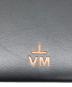 vmの古着・服飾アイテム：5000円