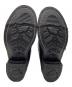 中古・古着 RED WING (レッドウィング) ブーツ ブラック サイズ:7 1/2：35000円