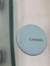 中古・古着 CHANEL (シャネル) クリアバングル：13000円