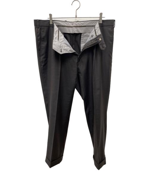 MACKINTOSH LONDON（マッキントッシュ ロンドン）MACKINTOSH LONDON (マッキントッシュ ロンドン) セットアップスーツ グレー サイズ:Lの古着・服飾アイテム