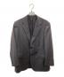 MACKINTOSH LONDON (マッキントッシュ ロンドン) セットアップスーツ グレー サイズ:L：10000円