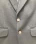 Burberry'sの古着・服飾アイテム：5000円