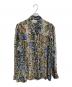 WACKO MARIA（ワコマリア）の古着「HAWAIIAN SHIRT L/S 長袖ハワイアンシャツ」｜マルチカラー