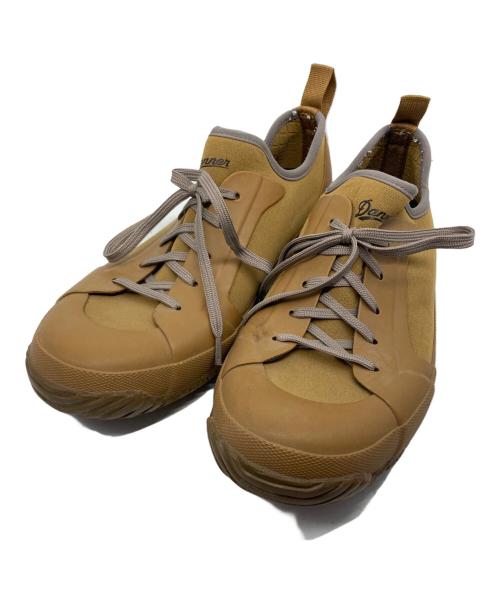 Danner（ダナー）Danner (ダナー) WRAPTOP LIGHT3 オリーブ サイズ:SIZE US8の古着・服飾アイテム