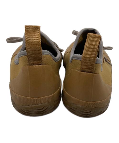 Danner（ダナー）Danner (ダナー) WRAPTOP LIGHT3 オリーブ サイズ:SIZE US8の古着・服飾アイテム