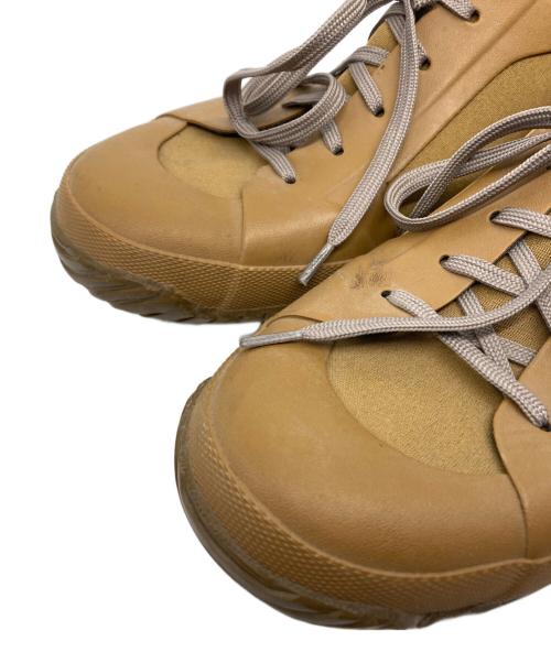 Danner（ダナー）Danner (ダナー) WRAPTOP LIGHT3 オリーブ サイズ:SIZE US8の古着・服飾アイテム