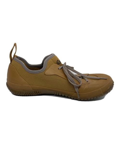 Danner（ダナー）Danner (ダナー) WRAPTOP LIGHT3 オリーブ サイズ:SIZE US8の古着・服飾アイテム