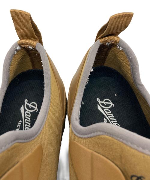 Danner（ダナー）Danner (ダナー) WRAPTOP LIGHT3 オリーブ サイズ:SIZE US8の古着・服飾アイテム