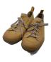 Danner（ダナー）の古着「WRAPTOP LIGHT3」｜オリーブ