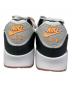 NIKEの古着・服飾アイテム：6000円