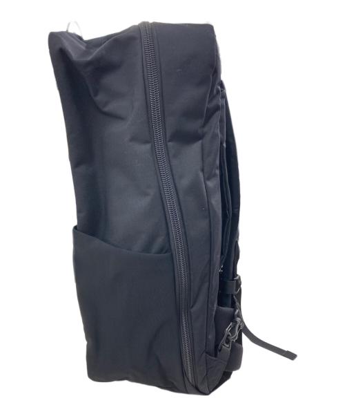 BACH（バッハ）BACH (バッハ) TRAVELSTAR 40 ブラック 未使用品の古着・服飾アイテム