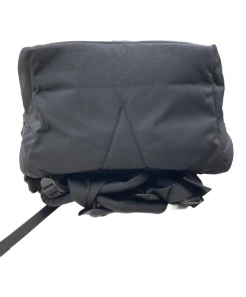BACH（バッハ）BACH (バッハ) TRAVELSTAR 40 ブラック 未使用品の古着・服飾アイテム