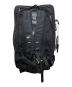 BACH (バッハ) TRAVELSTAR 40 ブラック 未使用品：10000円
