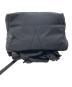 中古・古着 BACH (バッハ) TRAVELSTAR 40 ブラック 未使用品：10000円