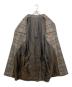 TAGLIATOREの古着・服飾アイテム：20000円