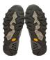 中古・古着 NEW BALANCE (ニューバランス) Snow peak (スノーピーク) Niobium Concept 3 オフホワイト サイズ:27.5：15000円