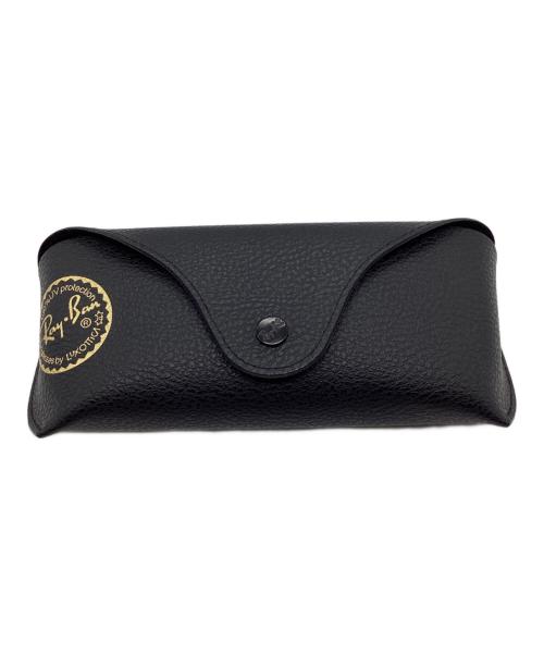 RAY-BAN（レイバン）RAY-BAN (レイバン) サングラス オリーブの古着・服飾アイテム