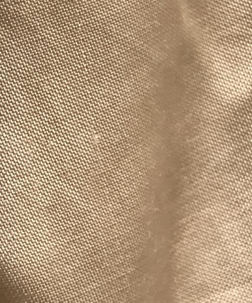 STUDIO GHIBLI（スタジオジブリ）STUDIO GHIBLI (スタジオジブリ) スカジャン ブルー サイズ:Lの古着・服飾アイテム