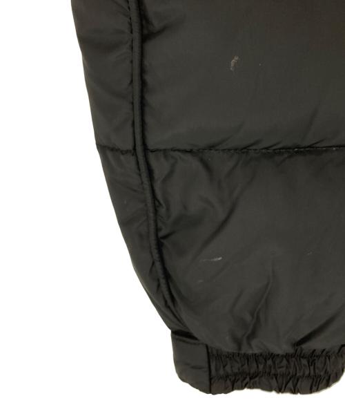 TATRAS（タトラス）TATRAS (タトラス) TATRAS ダウンジャケット ブラック サイズ:02の古着・服飾アイテム