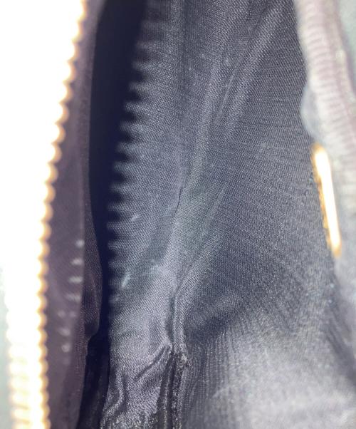 FENDI（フェンディ）FENDI (フェンディ) ショルダーバッグ　ペカン　14536H20059 サイズ:-の古着・服飾アイテム