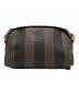 FENDI (フェンディ) ショルダーバッグ　ペカン　14536H20059 サイズ:-：18000円
