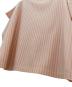 PLEATS PLEASEの古着・服飾アイテム：16000円