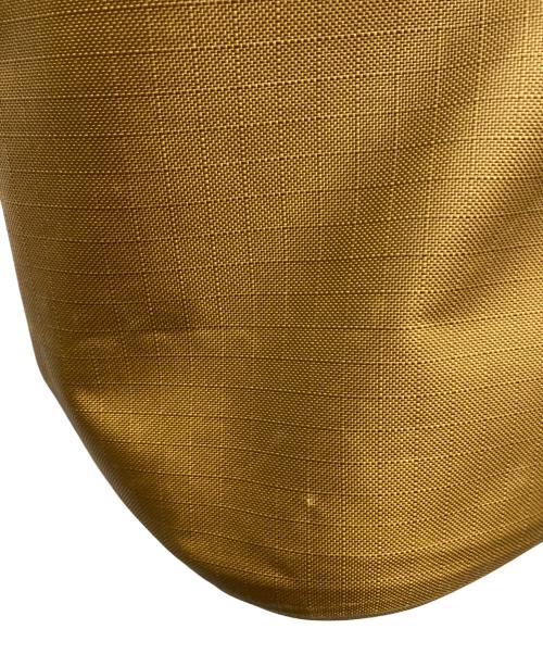 ARC'TERYX（アークテリクス）ARC'TERYX (アークテリクス) トートバッグ ブラウンの古着・服飾アイテム