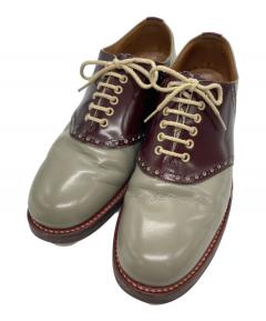 中古・古着通販】PARABOOT (パラブーツ) UNITED ARROWS (ユナイテッド