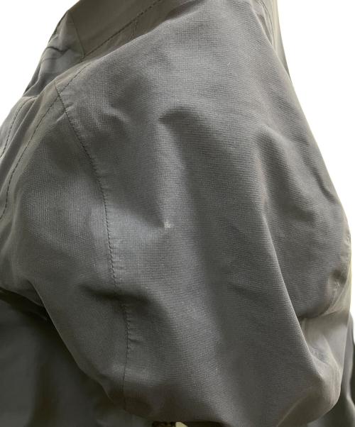 THE NORTH FACE（ザ ノース フェイス）THE NORTH FACE (ザ ノース フェイス) クライムライトジャケット ネイビー サイズ:Mの古着・服飾アイテム