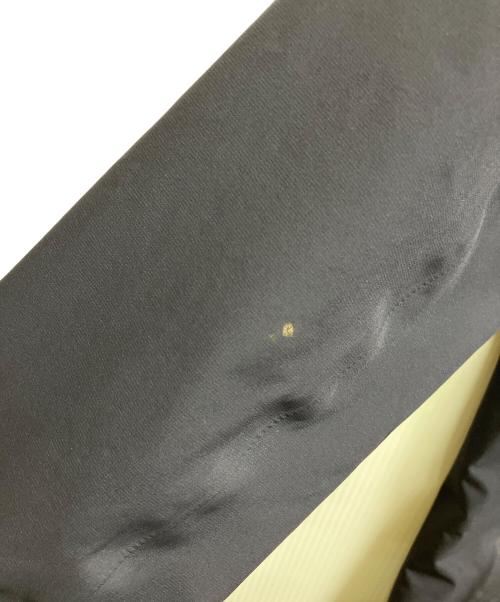 THE NORTH FACE（ザ ノース フェイス）THE NORTH FACE (ザ ノース フェイス) クライムライトジャケット ネイビー サイズ:Mの古着・服飾アイテム