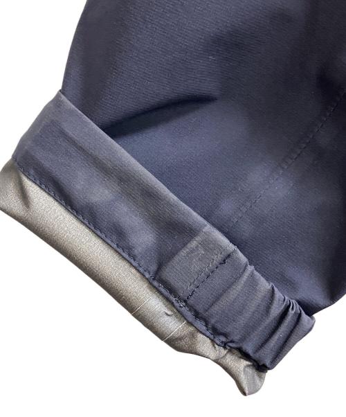 THE NORTH FACE（ザ ノース フェイス）THE NORTH FACE (ザ ノース フェイス) クライムライトジャケット ネイビー サイズ:Mの古着・服飾アイテム