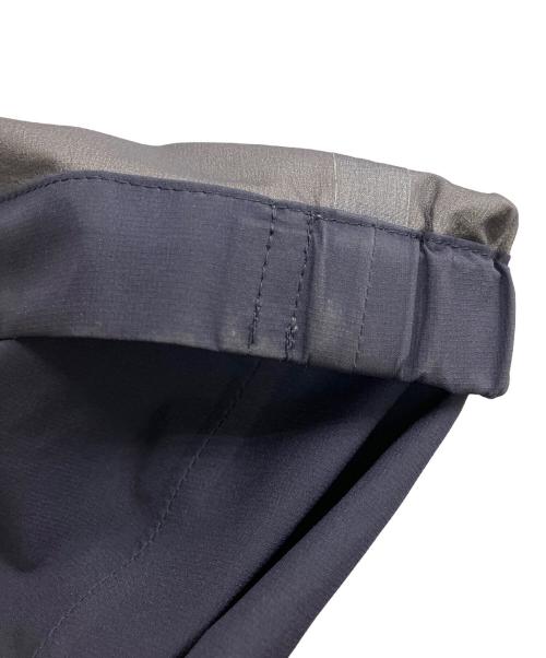 THE NORTH FACE（ザ ノース フェイス）THE NORTH FACE (ザ ノース フェイス) クライムライトジャケット ネイビー サイズ:Mの古着・服飾アイテム